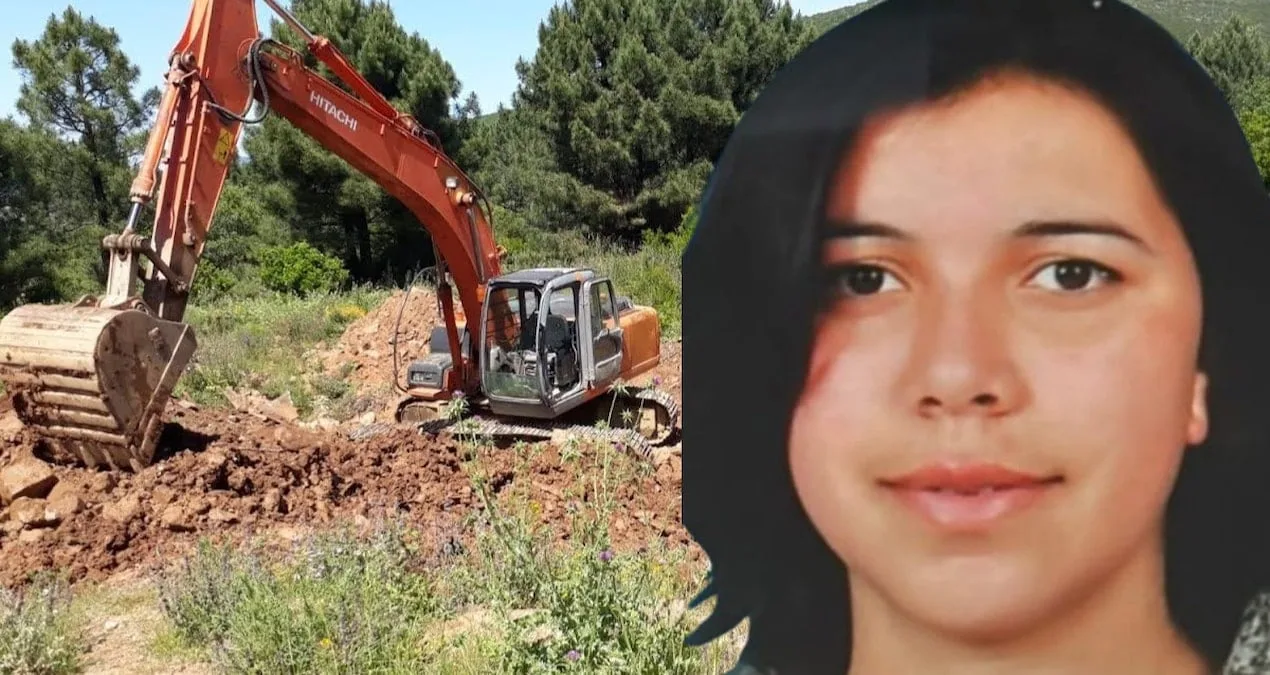 Yasemin Dermenci Cinayetinde Şok İtiraflar!