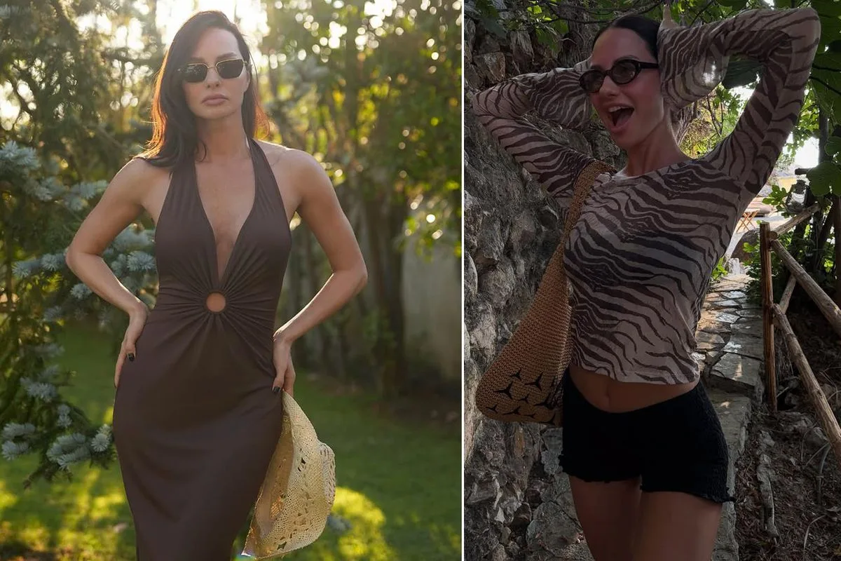 Yasemin Ergene, 17 yıl aradan sonra setlere dönüyor: Rekor kazanç elde edecek!