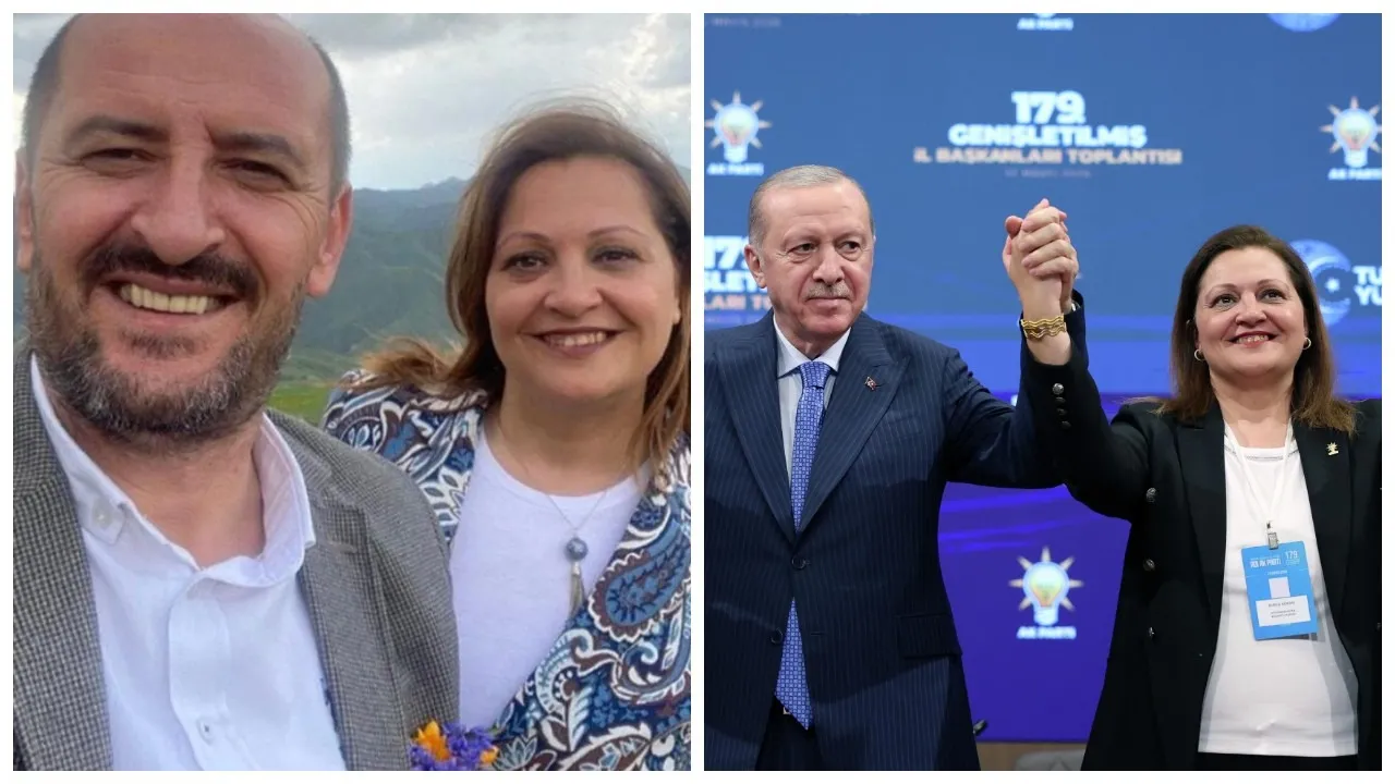 Yasin Köksal: 700 Milyonluk Soruşturma İddiası Yalan!