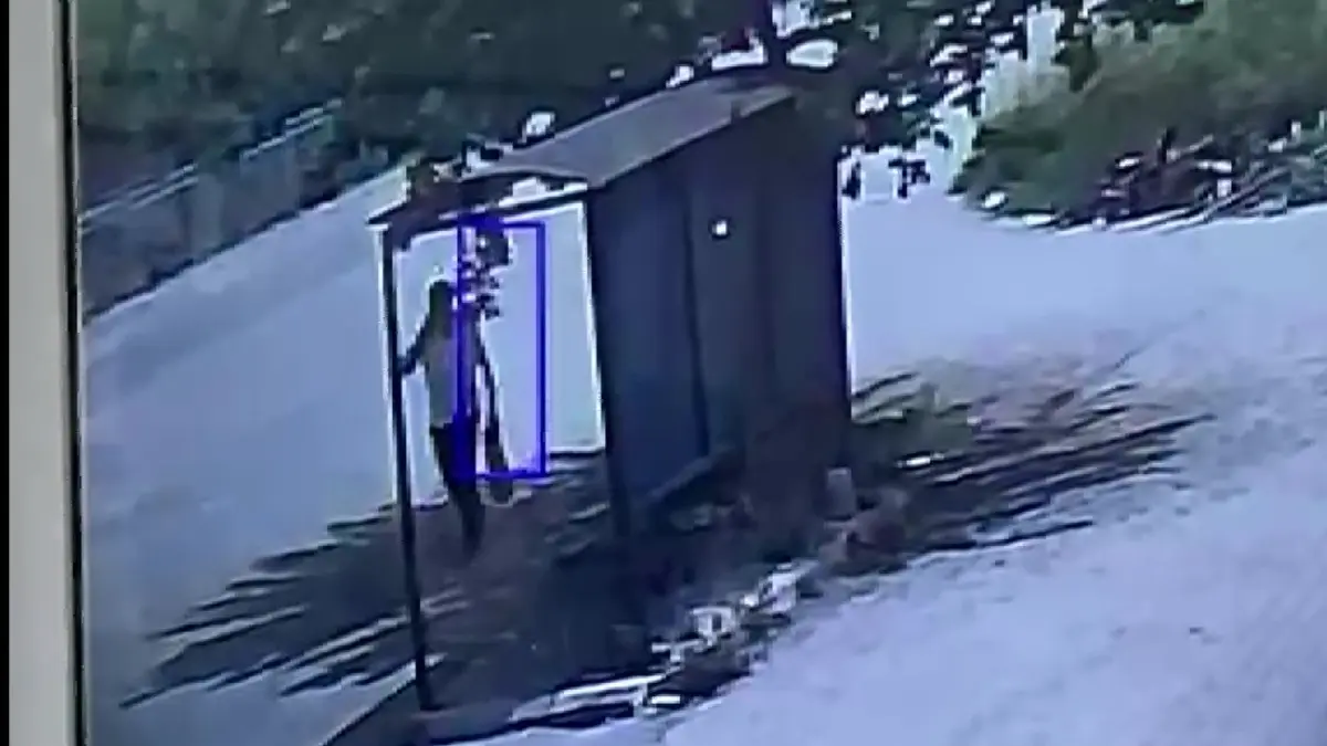 Yaşlı çiftin 2 kilogram altınını dolandırdılar: Bizi felç ettiler 4