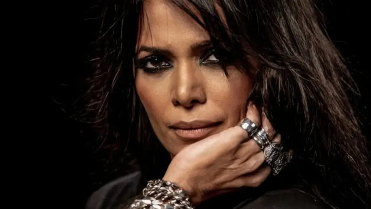 Yasmin Levy’nin Konseri İptal Edildi!