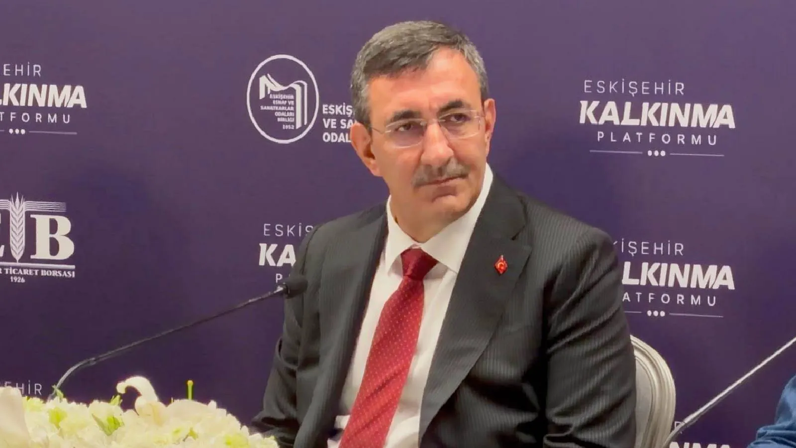 Yastık Altı Tasarruflar, Rezervden Daha Büyük!