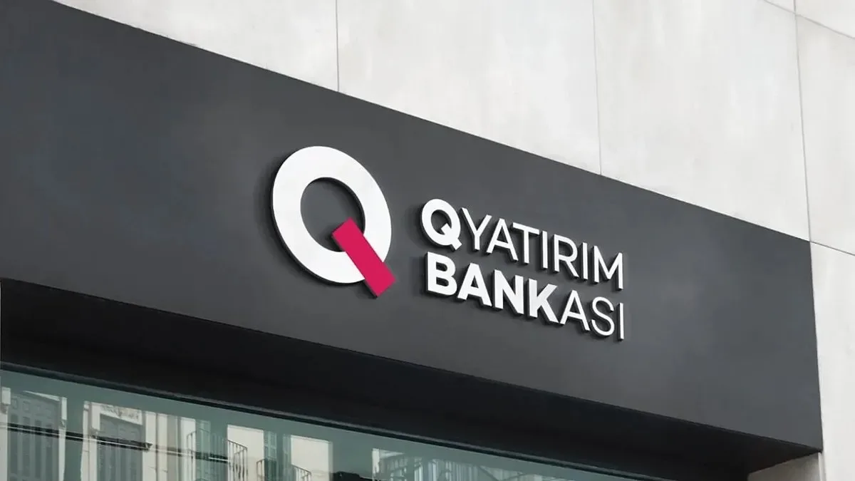 Yatırım Bankası’na Operasyonda Şok Gelişme!