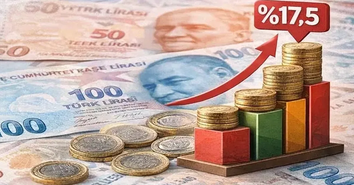 Yatırım Fonlarında Vergi Düzenlemesi: Stopaj Sıfır!
