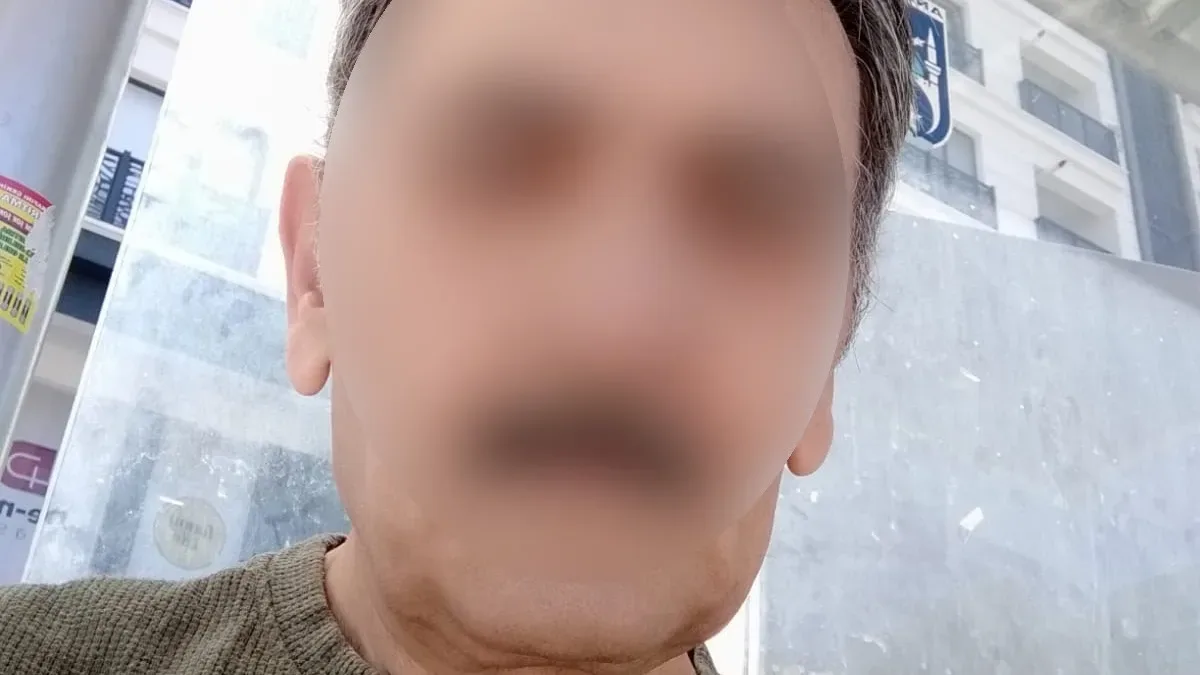 Yatırım Hayaliyle 500 Bin Lirasını Kaybetti!