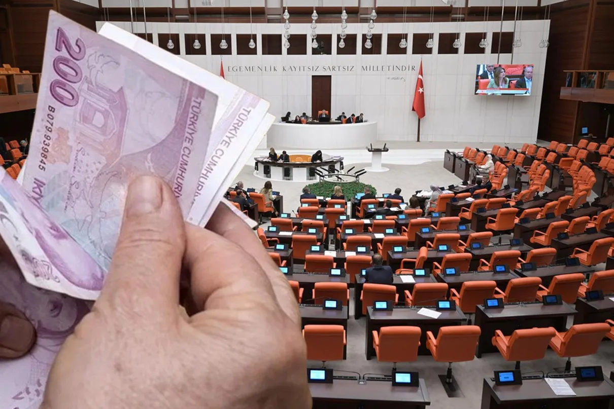 Yatırımcılar İçin Tarihi Adım: Fon Tasfiyesi Onaylandı