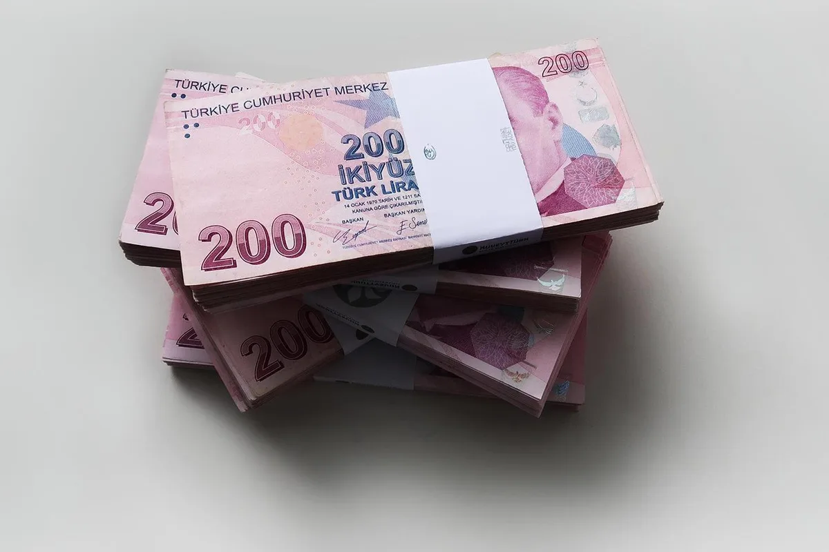 Yatırımcıya Çifte Müjde: Ödeme Tarihleri ve Enflasyon Farkı