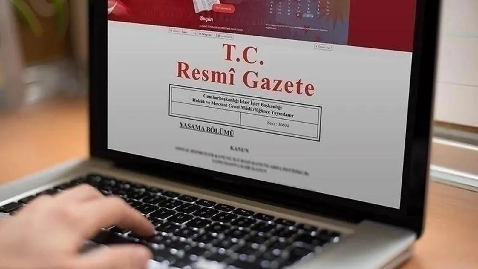 Yatlar ve Gemilerde ÖTV Oranı Yüzde 8’e Çıktı!
