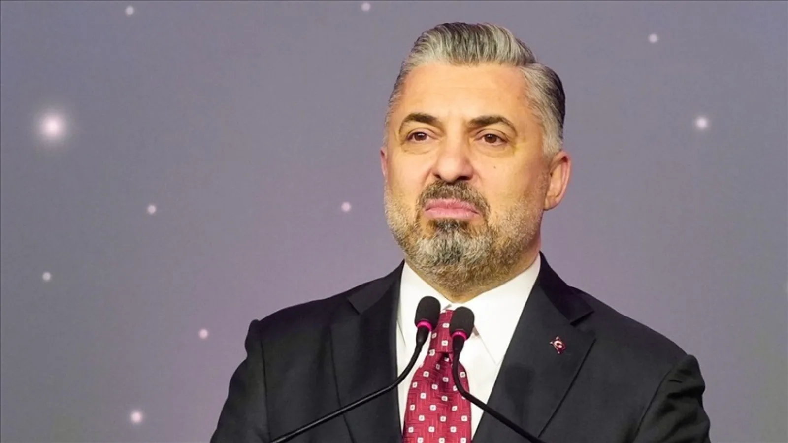 Yayıncılara Uyarı: Dezenformasyona Dur Dendi!