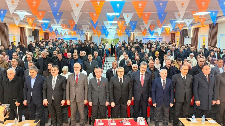 Yayman: Paradigma Değişti, Silahlar Bırakılacak!