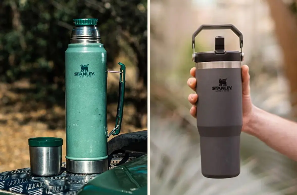 Adidas tan Levi s a: Yaza Merhaba Festivali nin yıldız markaları 2