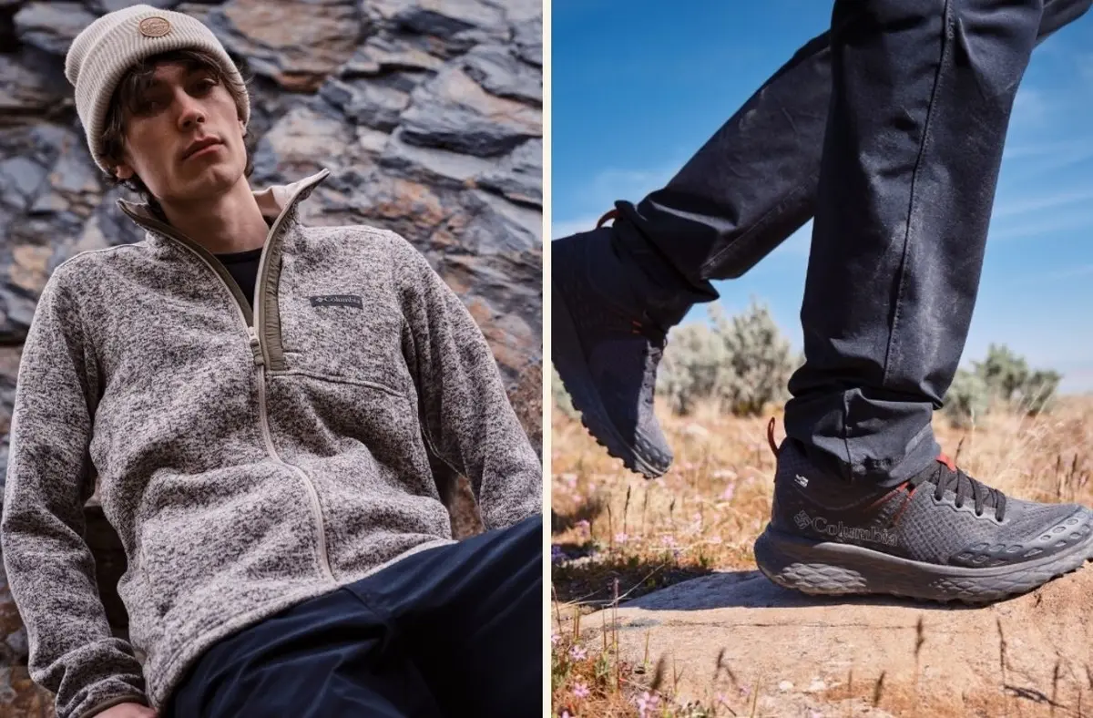 Adidas tan Levi s a: Yaza Merhaba Festivali nin yıldız markaları 6