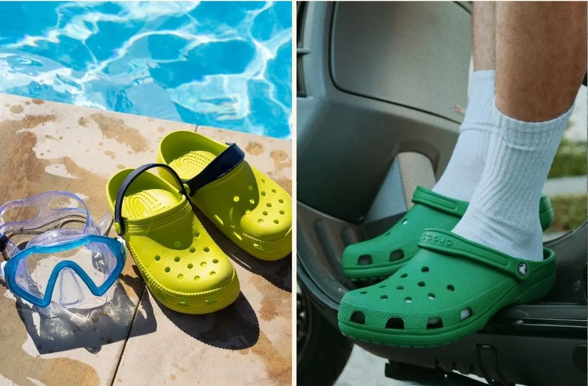Adidas tan Levi s a: Yaza Merhaba Festivali nin yıldız markaları 10