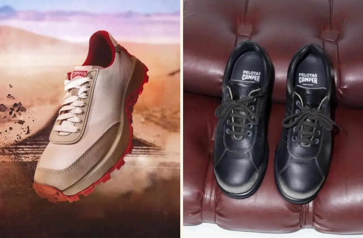 Adidas tan Levi s a: Yaza Merhaba Festivali nin yıldız markaları 9