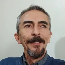 A.Doğukan Doğan