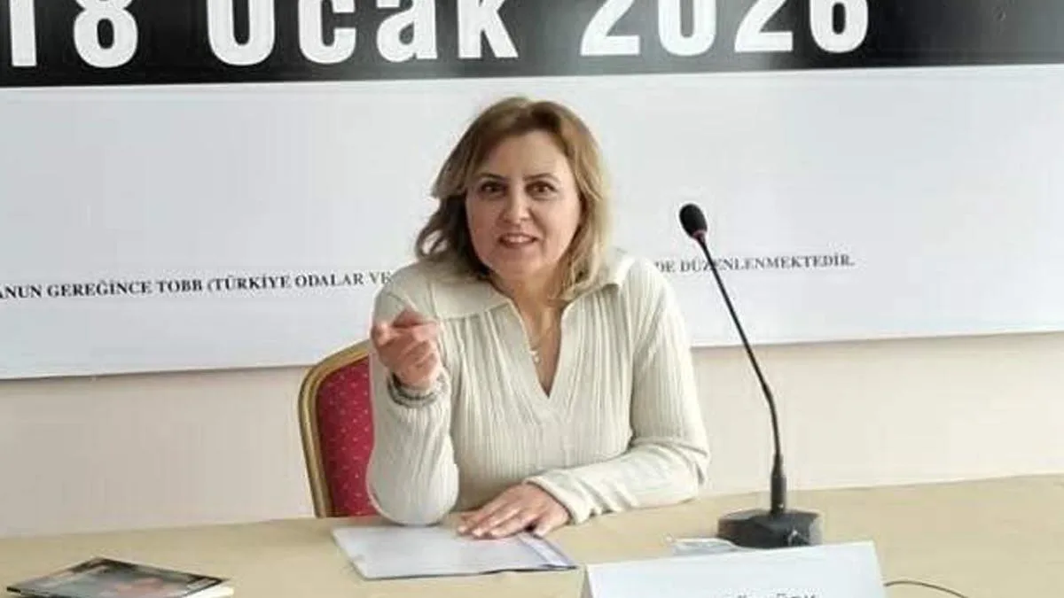 Yazar Ayten Öztürk, Miras Kavgasında Hayatını Kaybetti