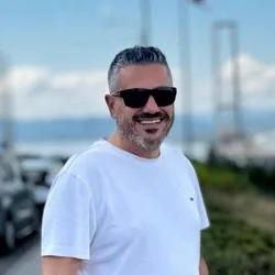 Emre GEZER