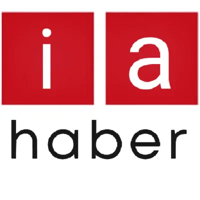 Haber Merkezi