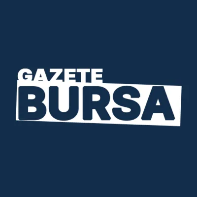 Haber Merkezi