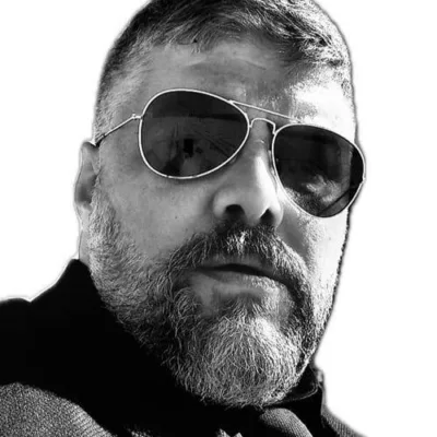 Murat Çultu
