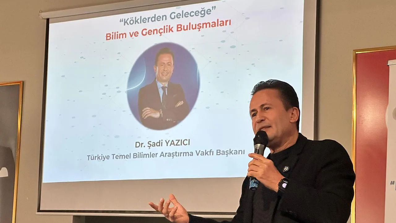 Yazıcı’dan Emsal Transferine Sert Yanıt!