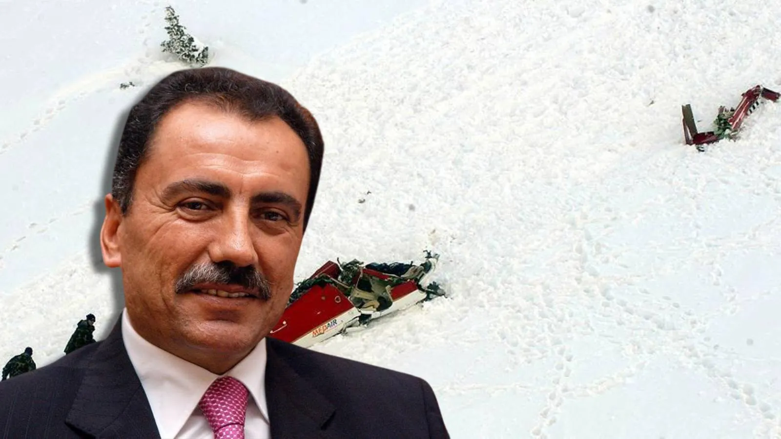 Yazıcıoğlu Cinayetinde FETÖ İddiası Derinleşiyor