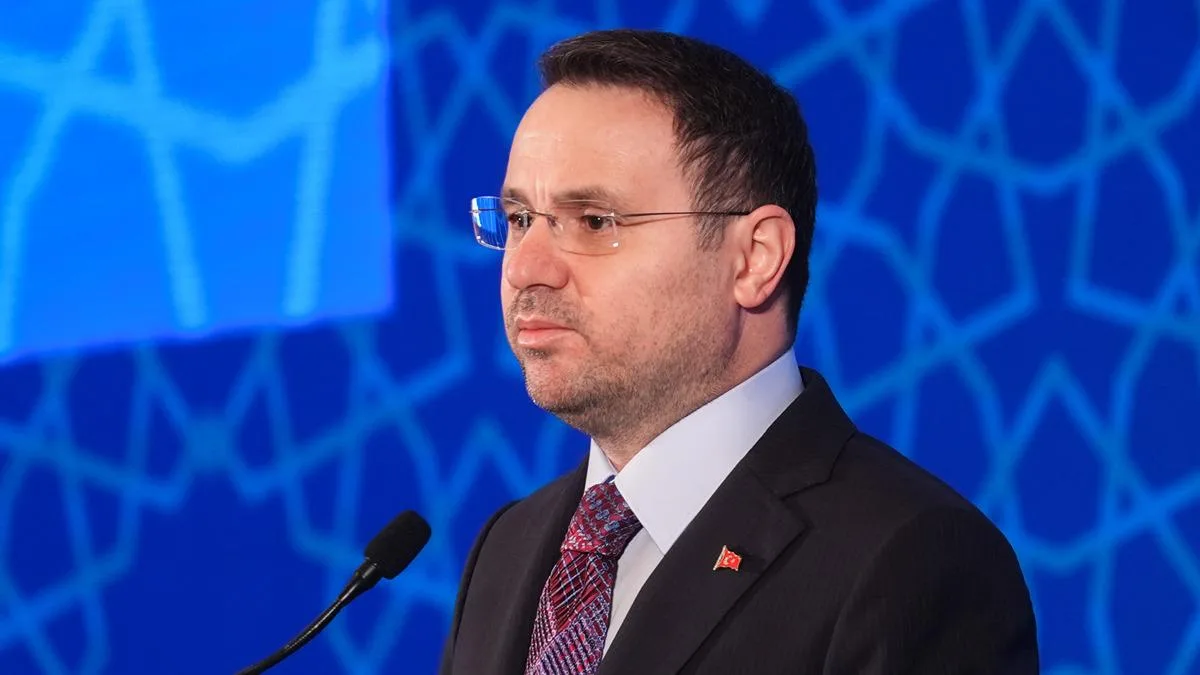 Yazıcıoğlu Kazasında 19 Tutuklama!