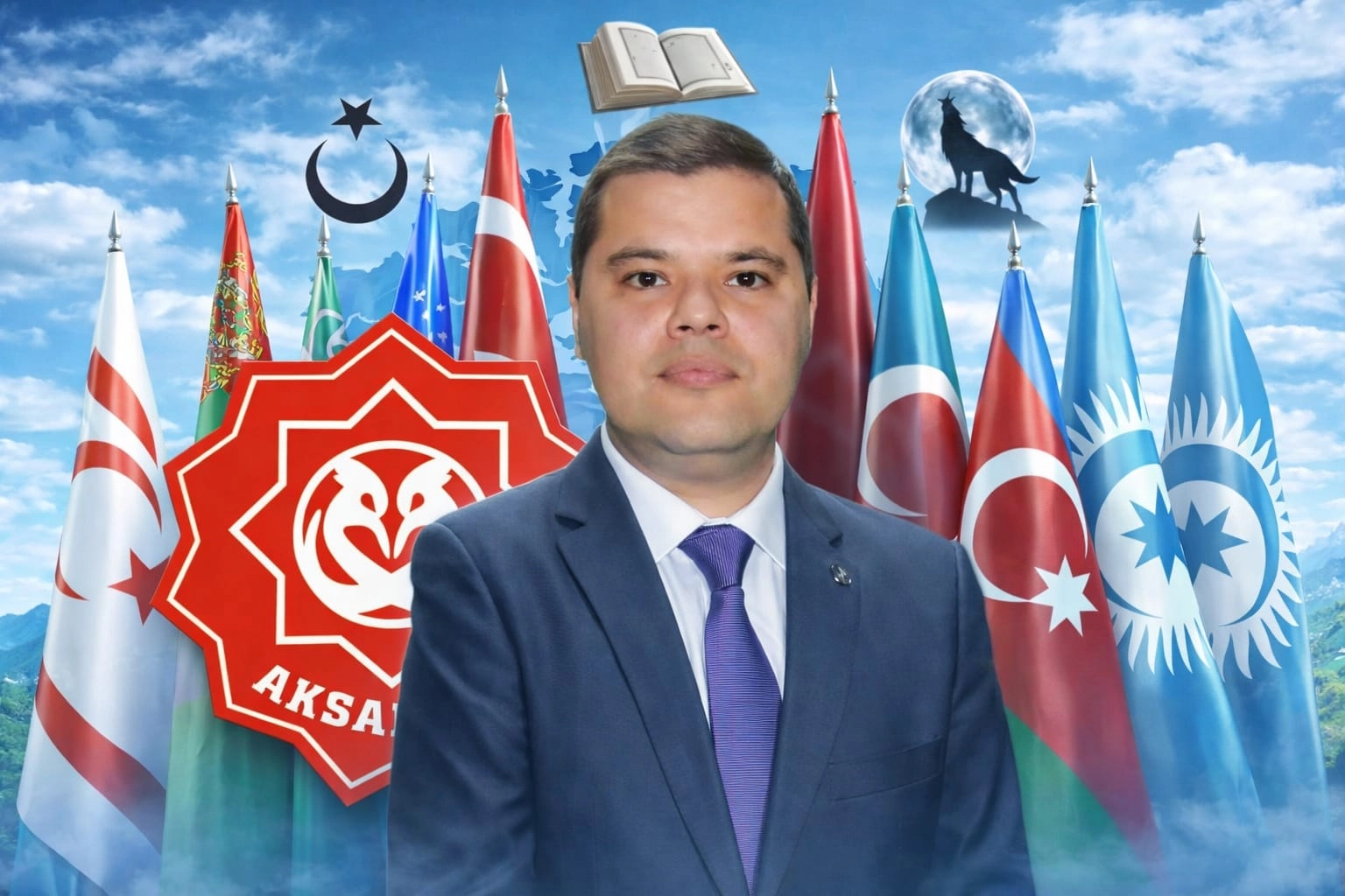 Yazıcıoğlu’nun Mirası: Vefa ve Sadakat Testi