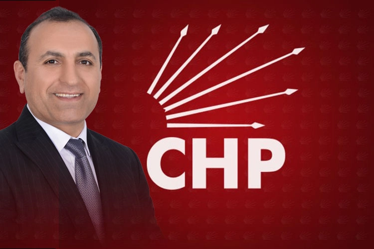 Yazıhan Belediye Başkanı CHP’den İhraç Edildi!