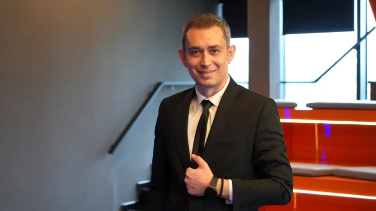 Yazın Elektrikli Araç Menzilini Koruma İpuçları