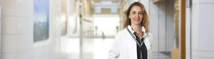 Yazın Göz Sağlığını Korumak İçin Öneriler!