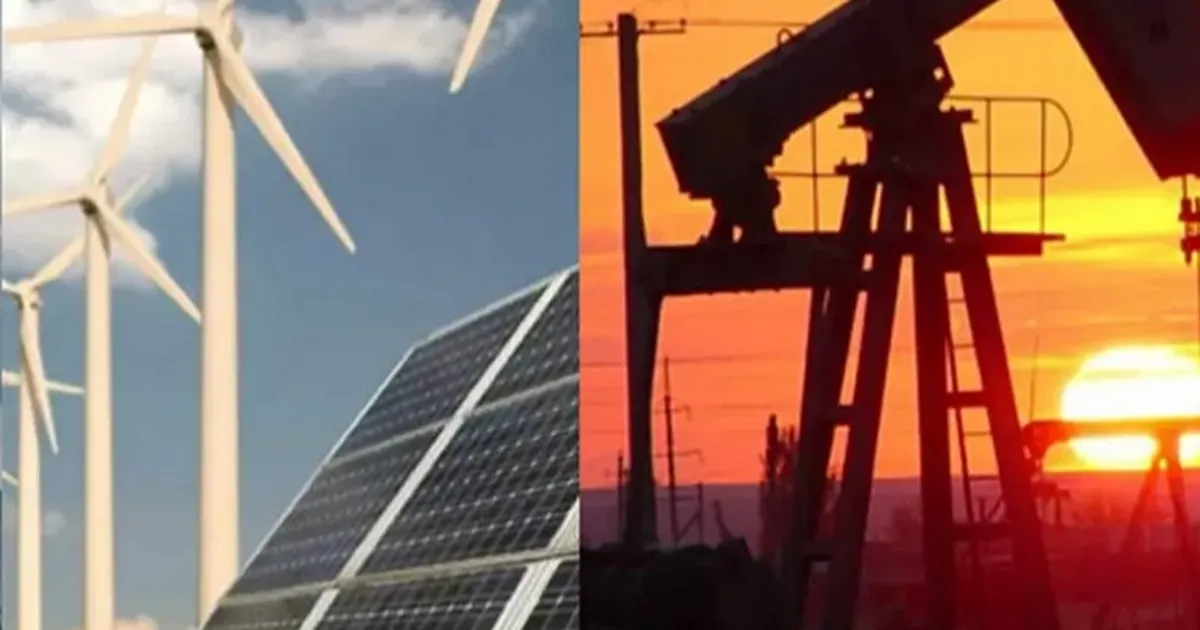 YD-ÜFE Verileri: Enerji Fiyatları Yükselişte!