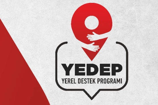 YEDEP 2026 Başvuru Süresi 15 Şubat’a Uzatıldı!