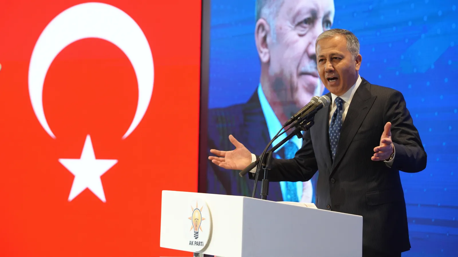 Yelikaya: Suç Baronu ve Torbacıları Takipte!
