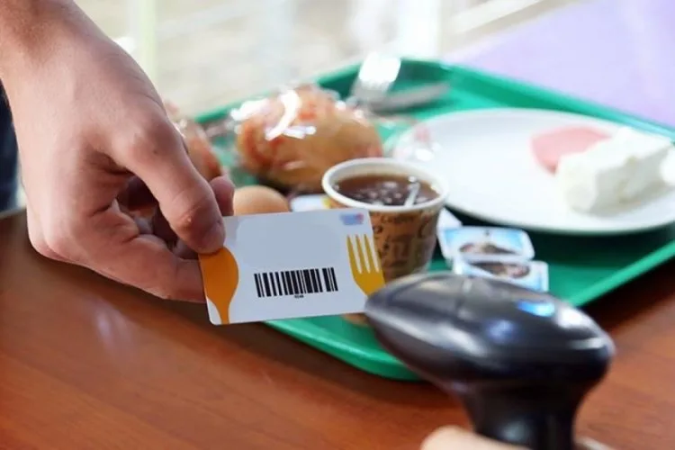 Yemek Kartı Devlerine Rekabet Soruşturması Açıldı!