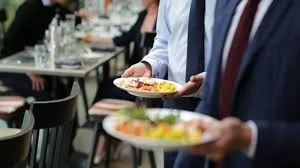 Yemek Ücretleri İçin Yeni Düzenleme Yolda!