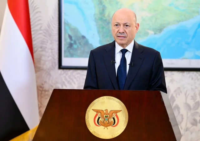 Yemen’de Husilere Karşı Seferberlik ve Kapsamlı Af İlanı