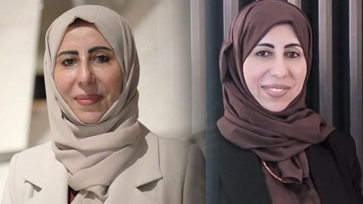 Yemen’de Tarihi Kabine Değişikliği: İlk Kadın Bakan!