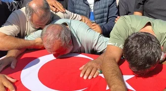 Yemen ordusunun Husi hedeflerine düzenlediği saldırılarda kayıplar