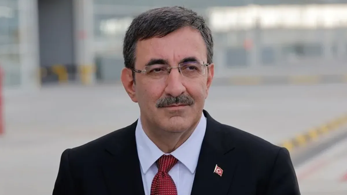 Yeni Anayasa Çalışmaları Hız Kesmeden Devam Ediyor!
