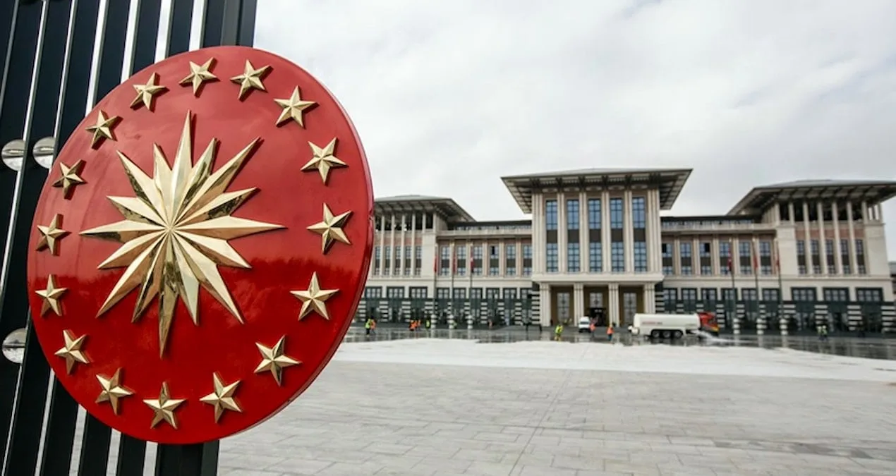 Yeni Anayasa Çalıştayı: Hükümet Sistemi Tartışılıyor