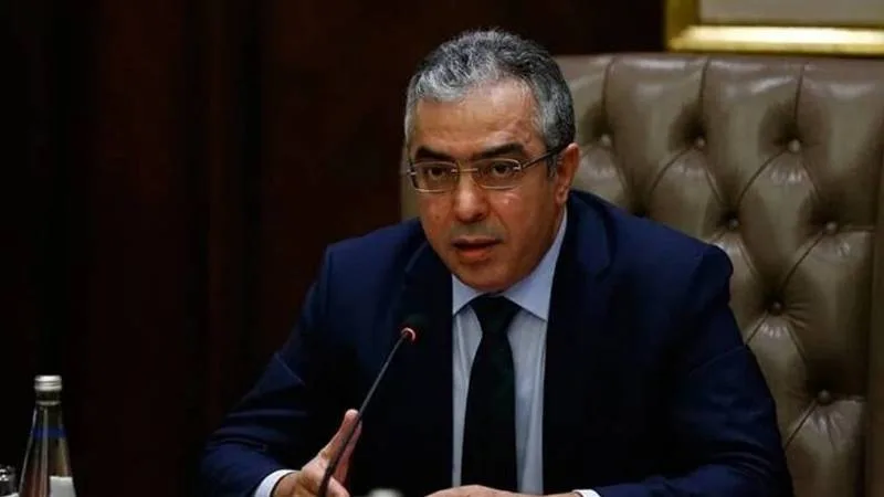 Yeni Anayasa ile Dil Özgürlüğü Teminat Altında!