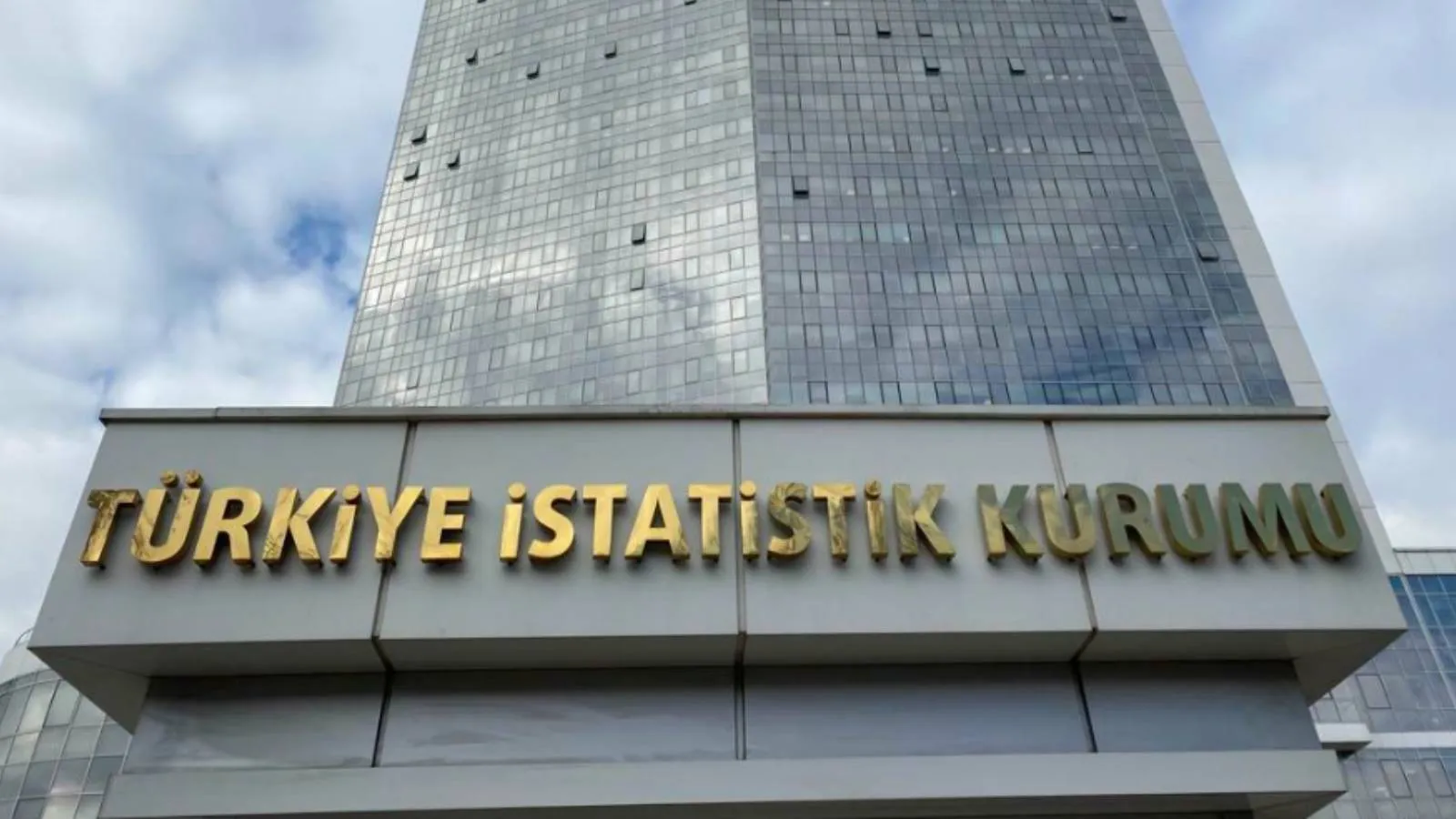 Yeni Atamalar: Ekonomi ve Savunma Alanında Değişim