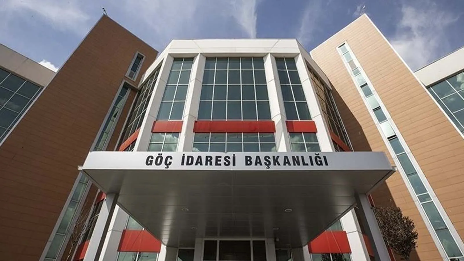 Yeni Atamalar Resmi Gazete’de Yayımlandı!