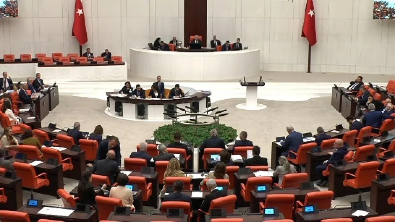 Yeni Belediyeler Yolda: Köyler Etkilenecek!