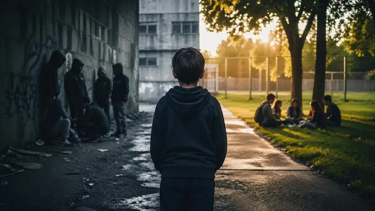 Yeni Bıçak Yasağı: Çocuklar İçin Koruma Getirildi!