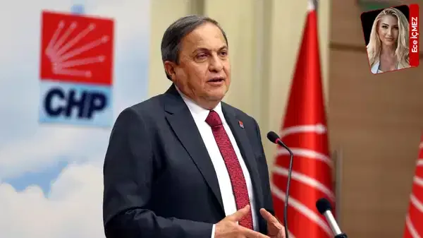 Yeni ÇED Yönetmeliği: Doğa ve Halk Tehlikede!