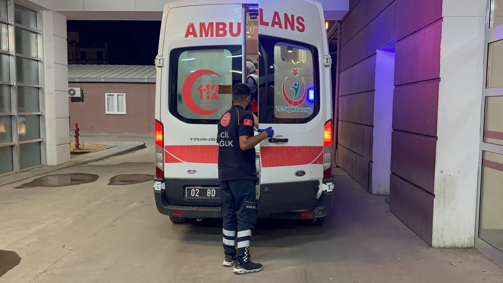 Yeni Dönem: Dijital Medyanın Gücü!