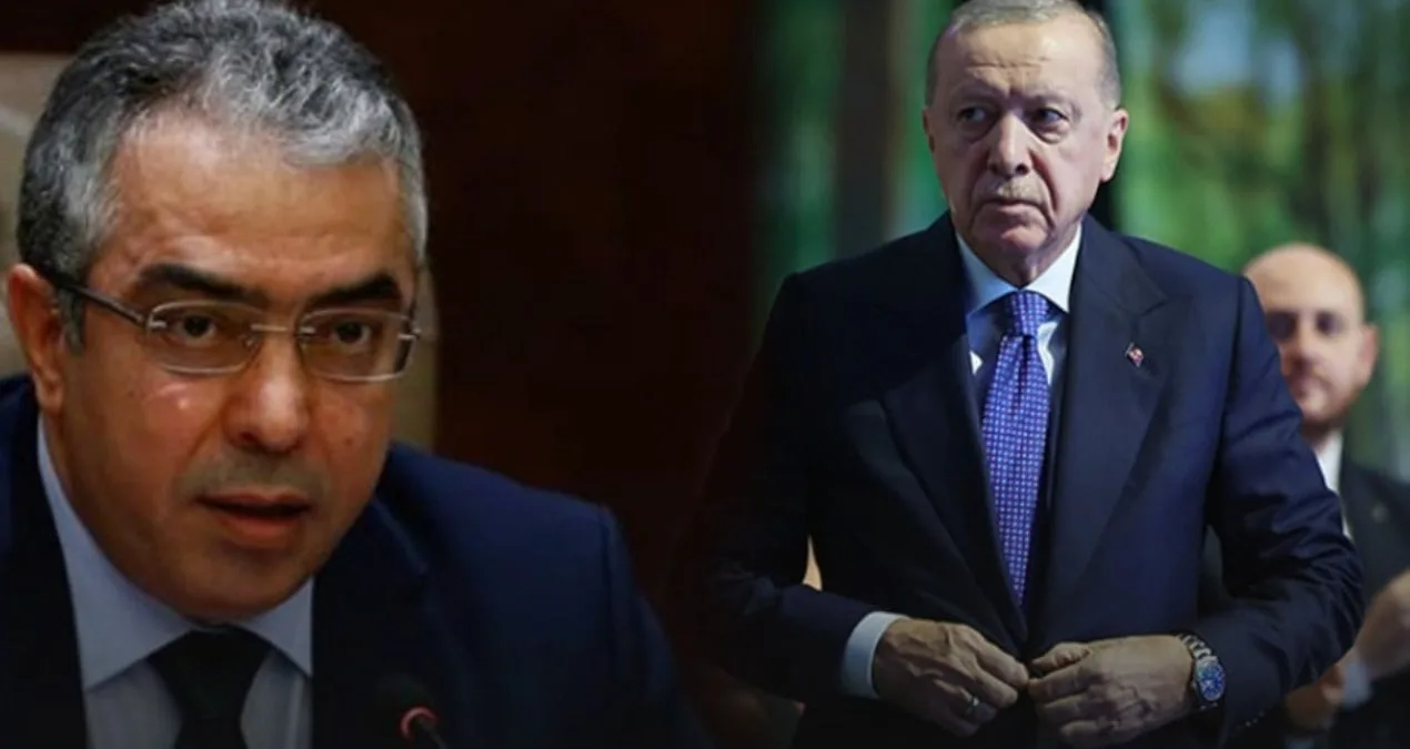 Yeni Dönemde Demokrasi ve Kardeşlik Vurgusu
