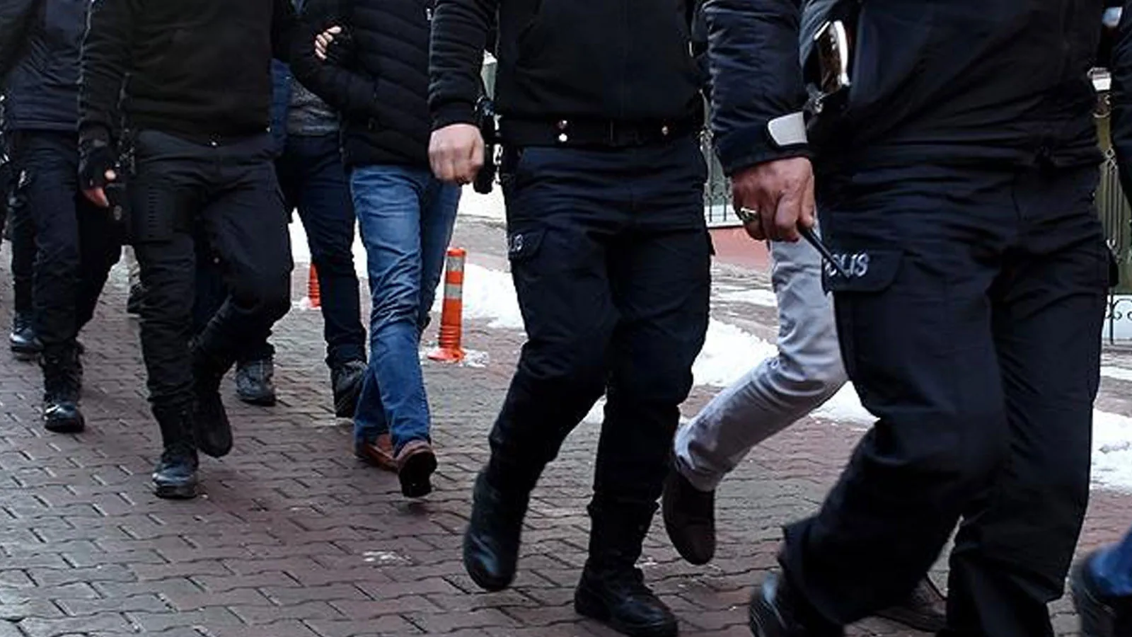 Yeni Dönemde Medya: Dijitalleşme ve Değişim
